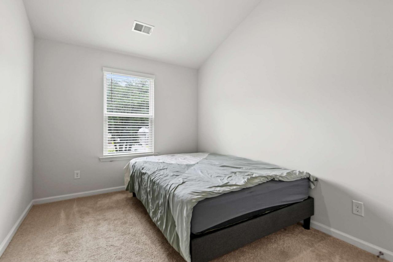 111 Cozy Nest Way Photo 23