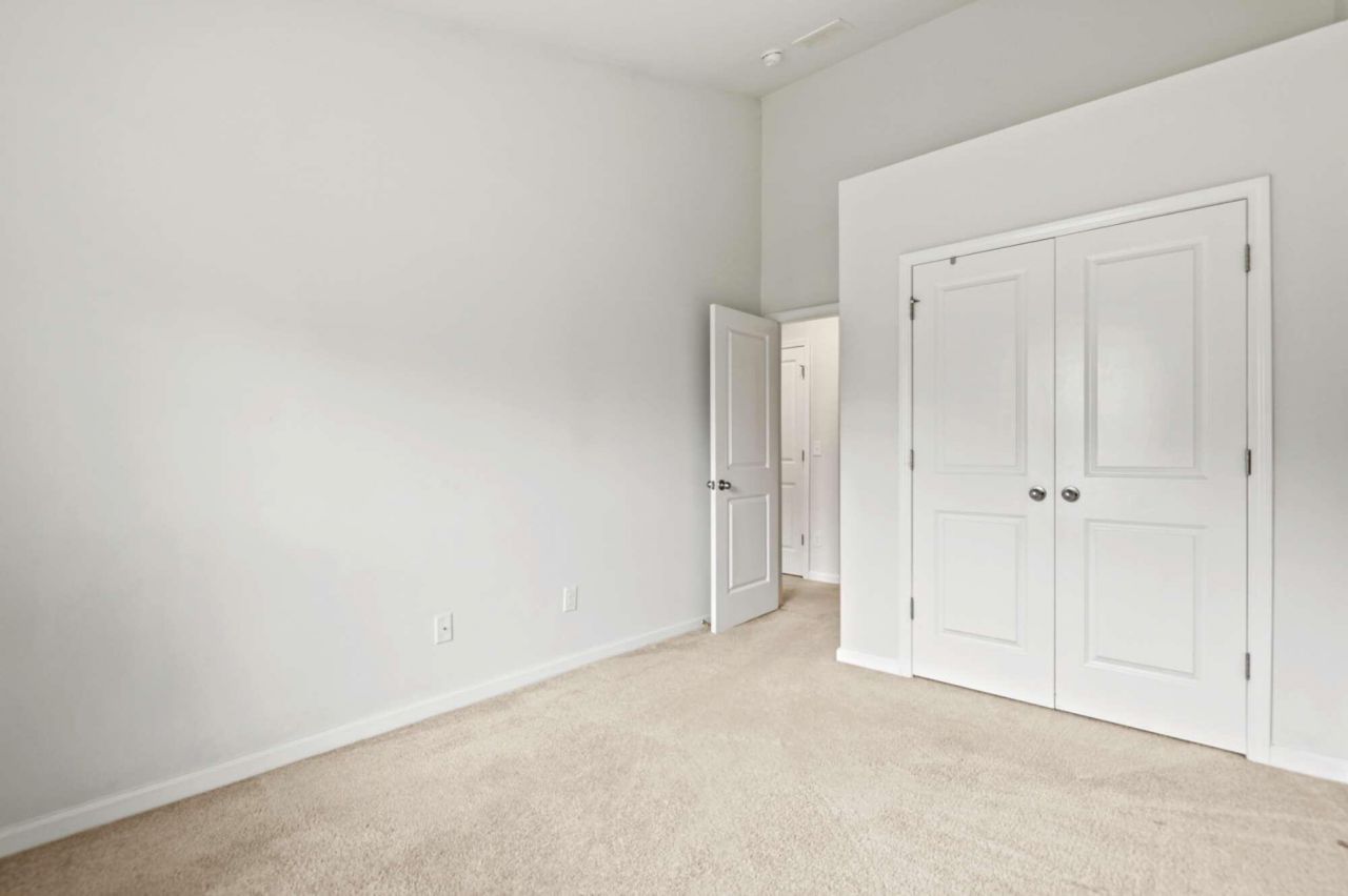 111 Cozy Nest Way Photo 24