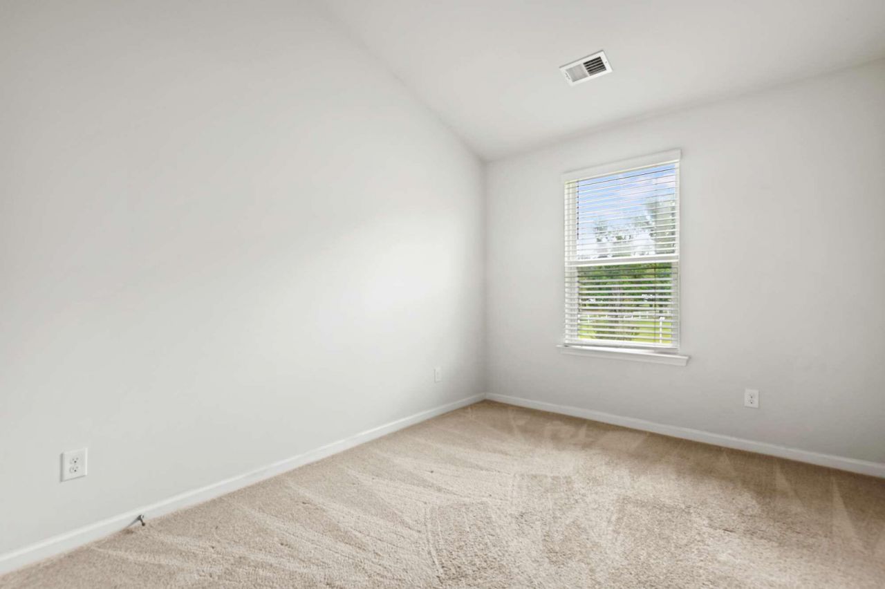 111 Cozy Nest Way Photo 25