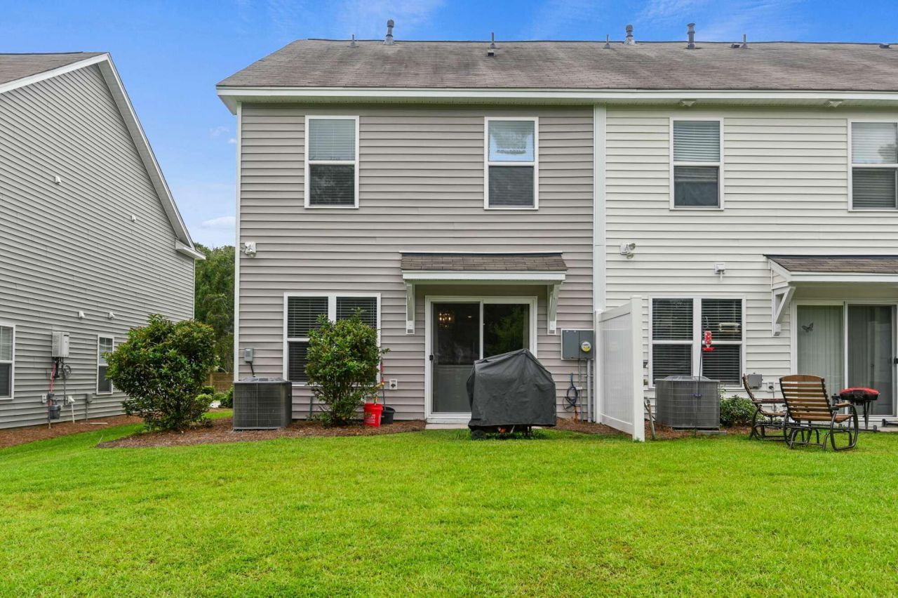 111 Cozy Nest Way Photo 26