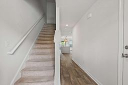 111 Cozy Nest Way photo 4