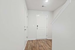 111 Cozy Nest Way photo 4