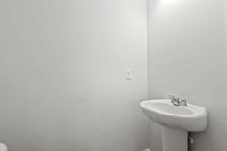 111 Cozy Nest Way photo 4