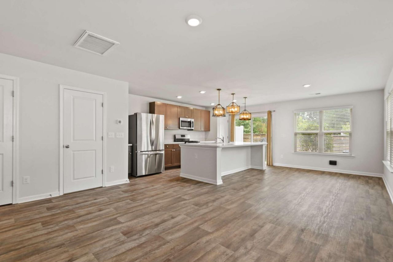 111 Cozy Nest Way Photo 6