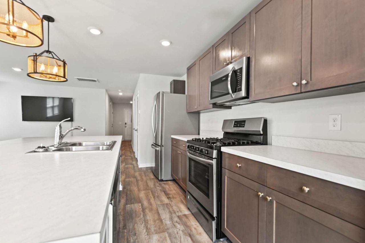 111 Cozy Nest Way Photo 9