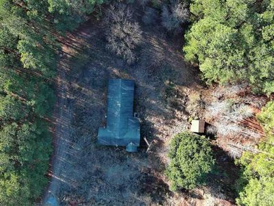 7400 Three Mile Branch, Lynchburg, SC 29080