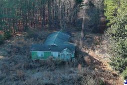 7400 Three Mile Branch photo 4