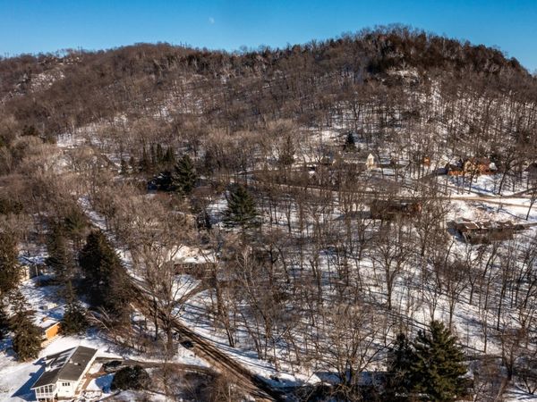 0 Wedgewood Dr E, Shelby, WI 54601