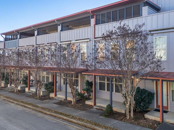 1412 Adams Street, Chattanooga, TN 37408