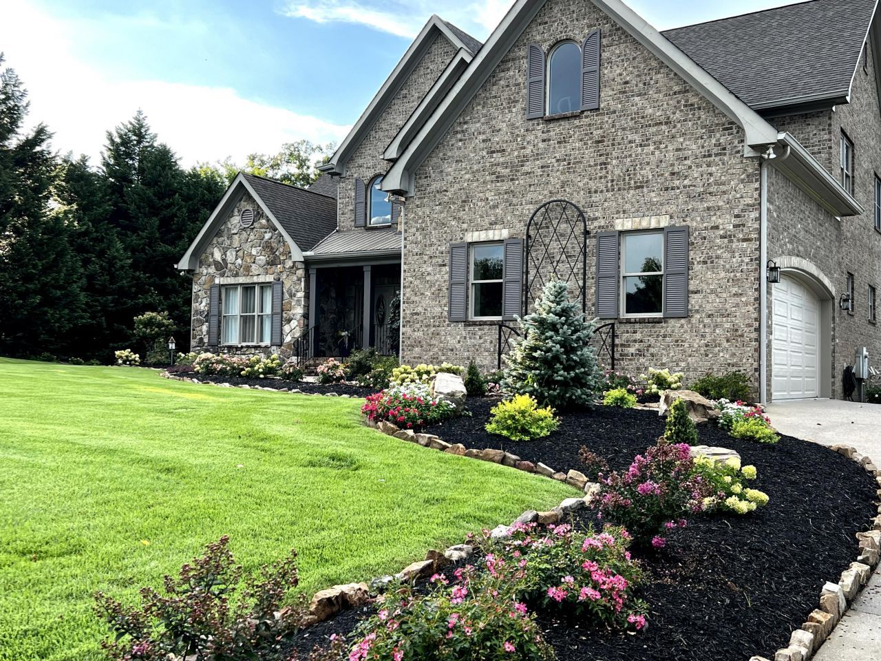 6933 River Run Drive, Chattanooga, TN 37416 Main Photo