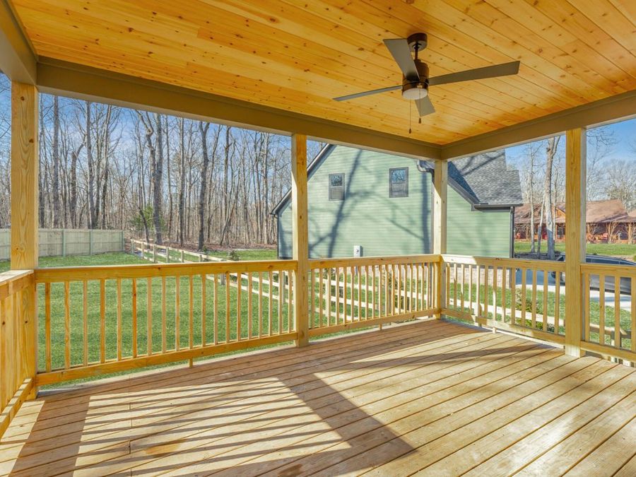 Property Image 57