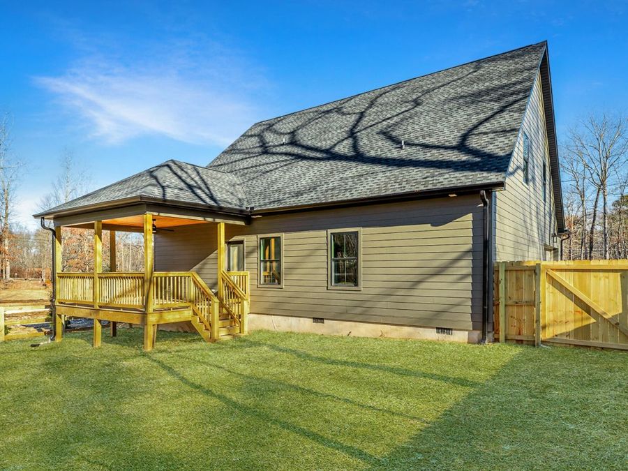 Property Image 59