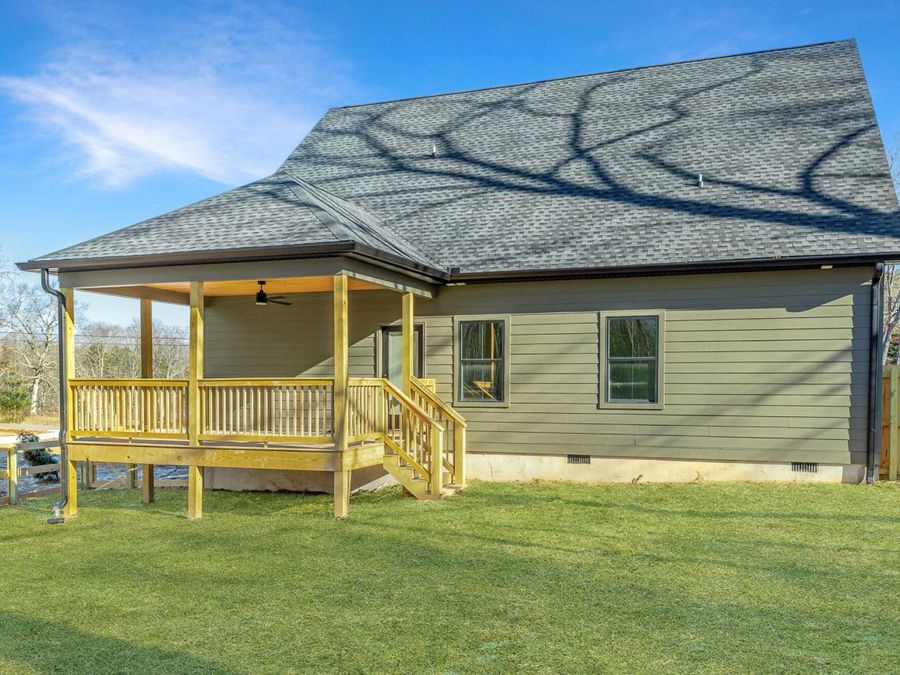 Property Image 60