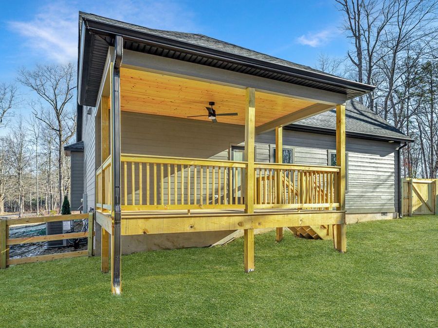 Property Image 61