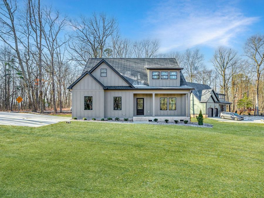 Property Image 62