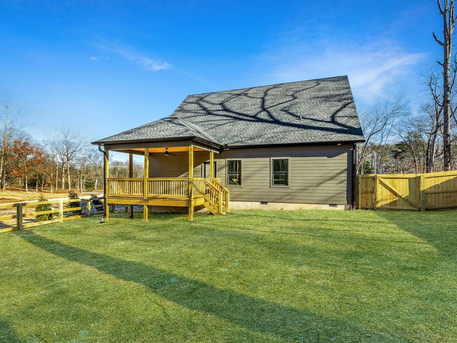 Property Image 63