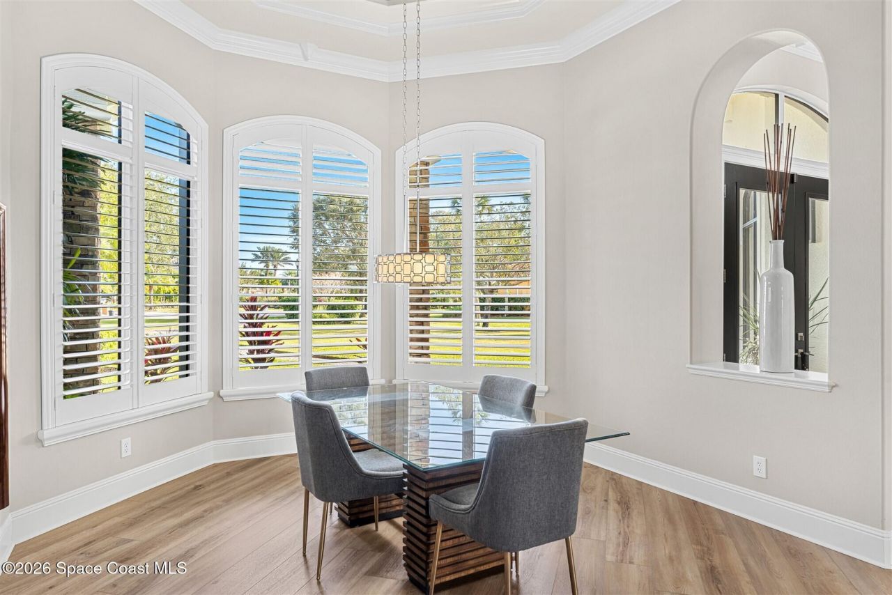 4410 Chiming Lane, Rockledge, FL 32955 Photo