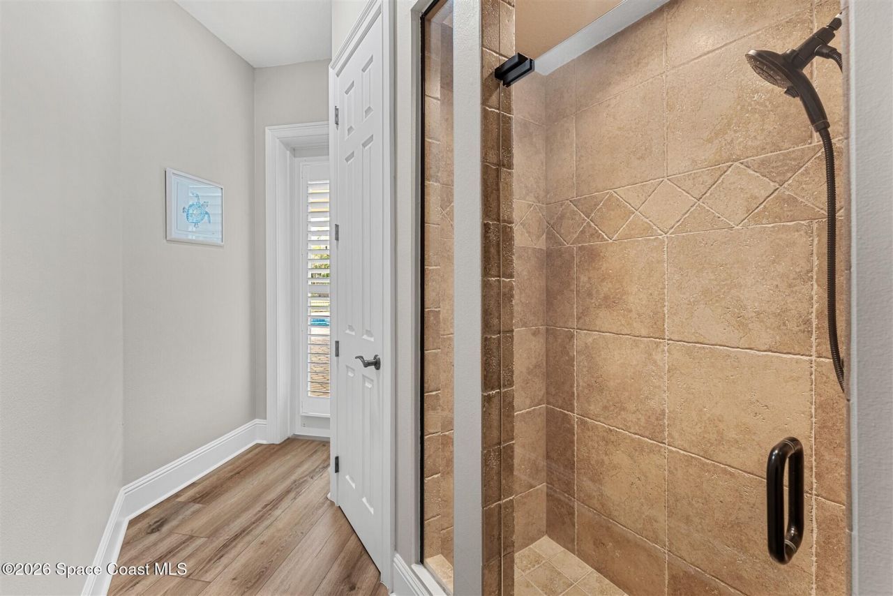 4410 Chiming Lane, Rockledge, FL 32955 Photo