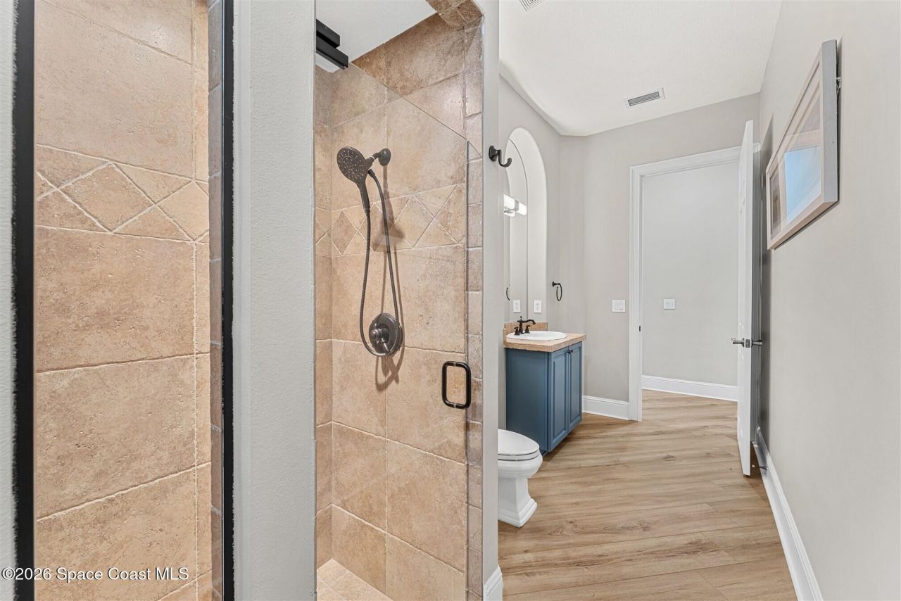 4410 Chiming Lane, Rockledge, FL 32955 Photo