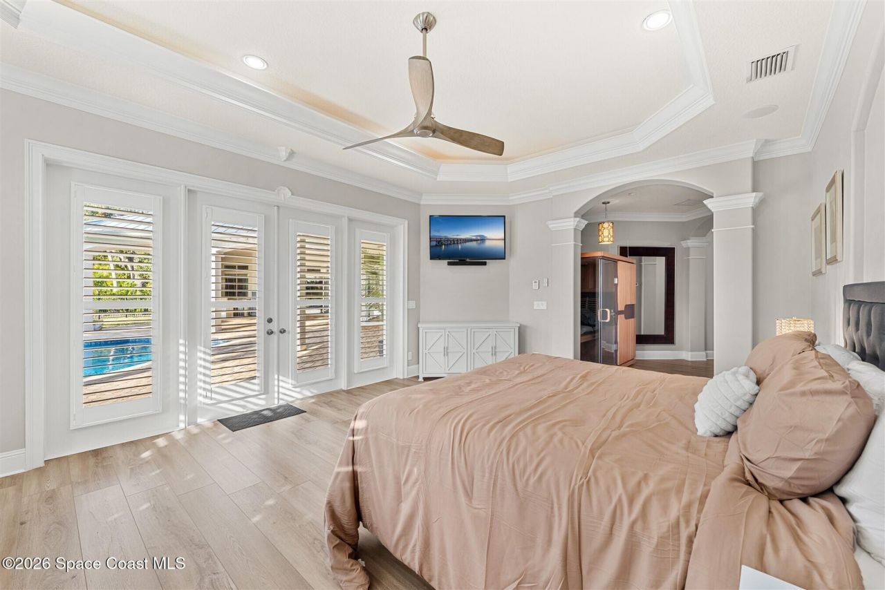 4410 Chiming Lane, Rockledge, FL 32955 Photo