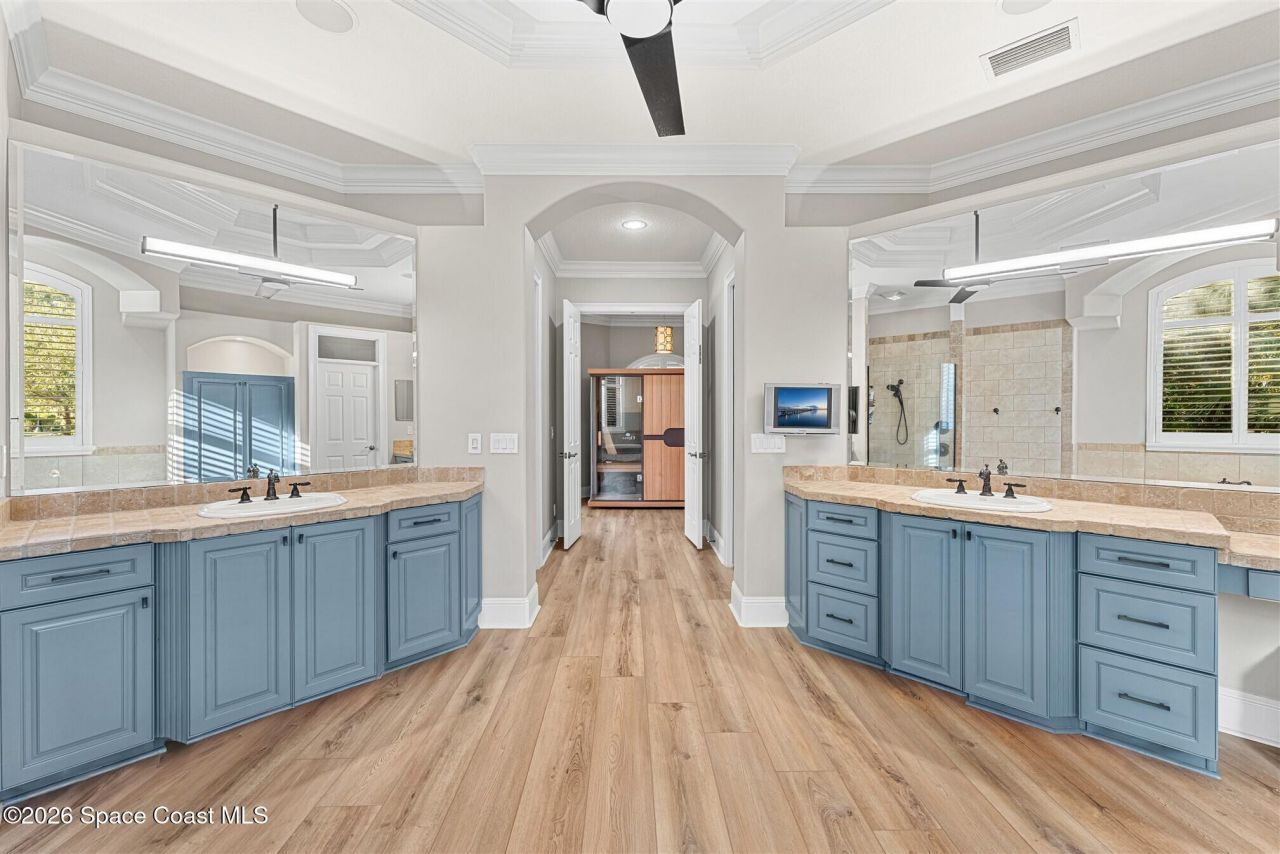 4410 Chiming Lane, Rockledge, FL 32955 Photo