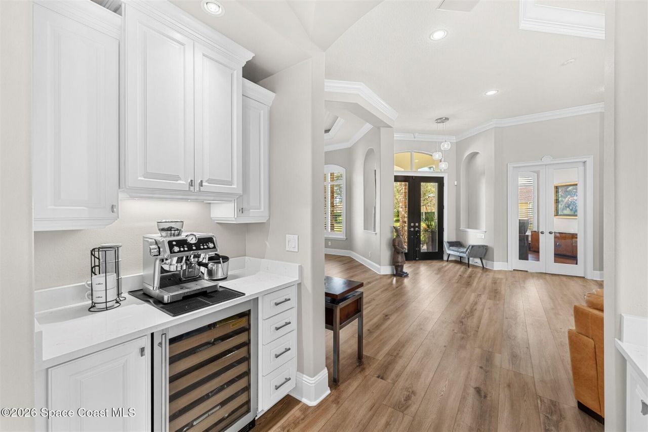 4410 Chiming Lane, Rockledge, FL 32955 Photo