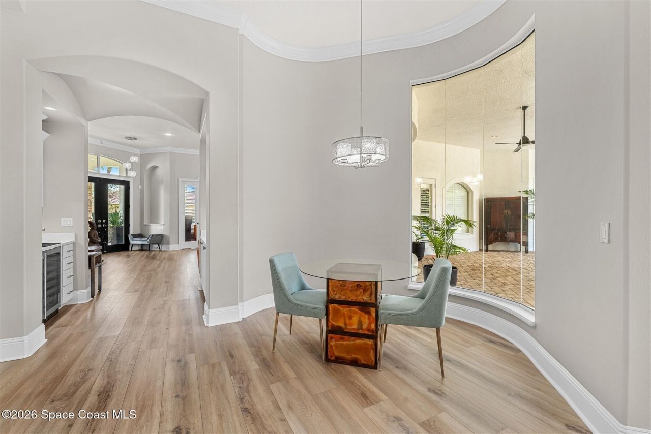 4410 Chiming Lane, Rockledge, FL 32955 Photo