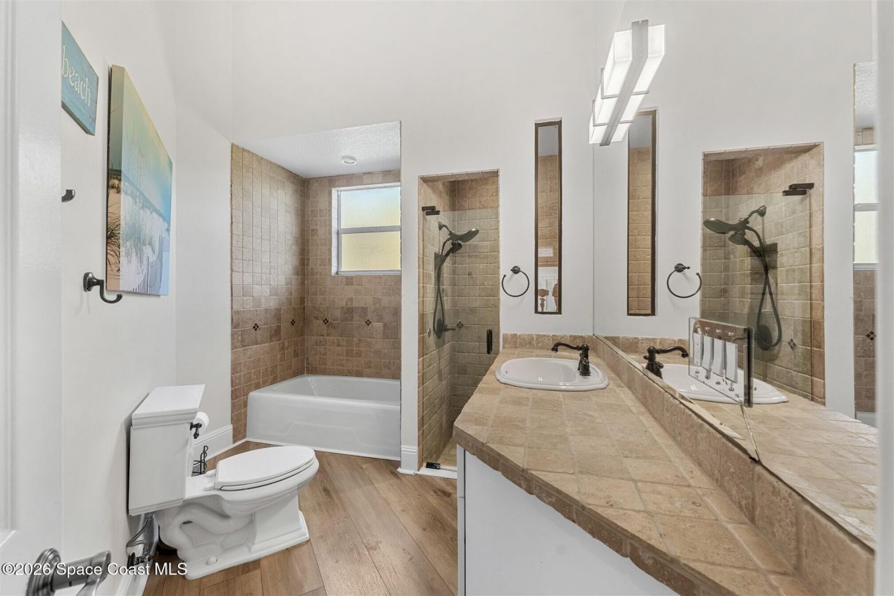 4410 Chiming Lane, Rockledge, FL 32955 Photo