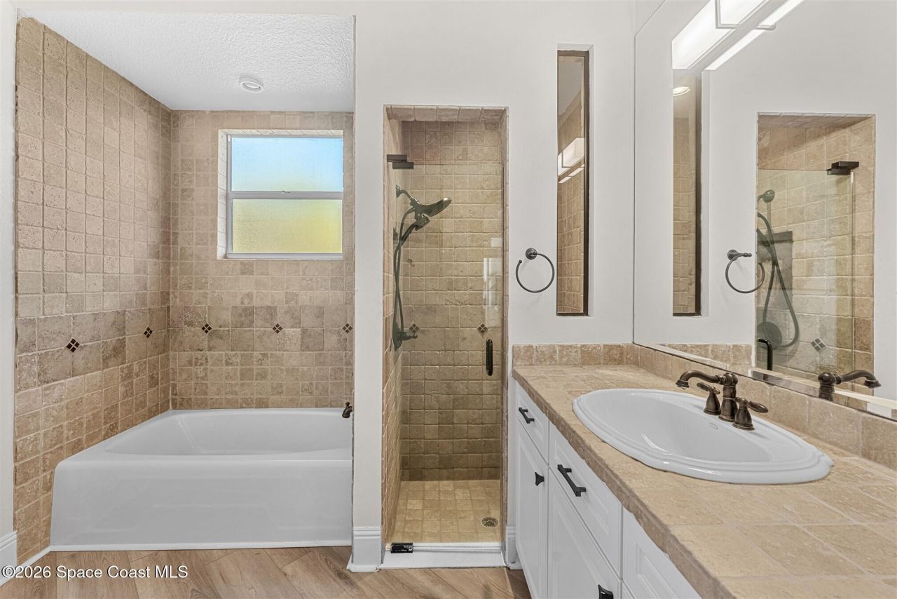 4410 Chiming Lane, Rockledge, FL 32955 Photo