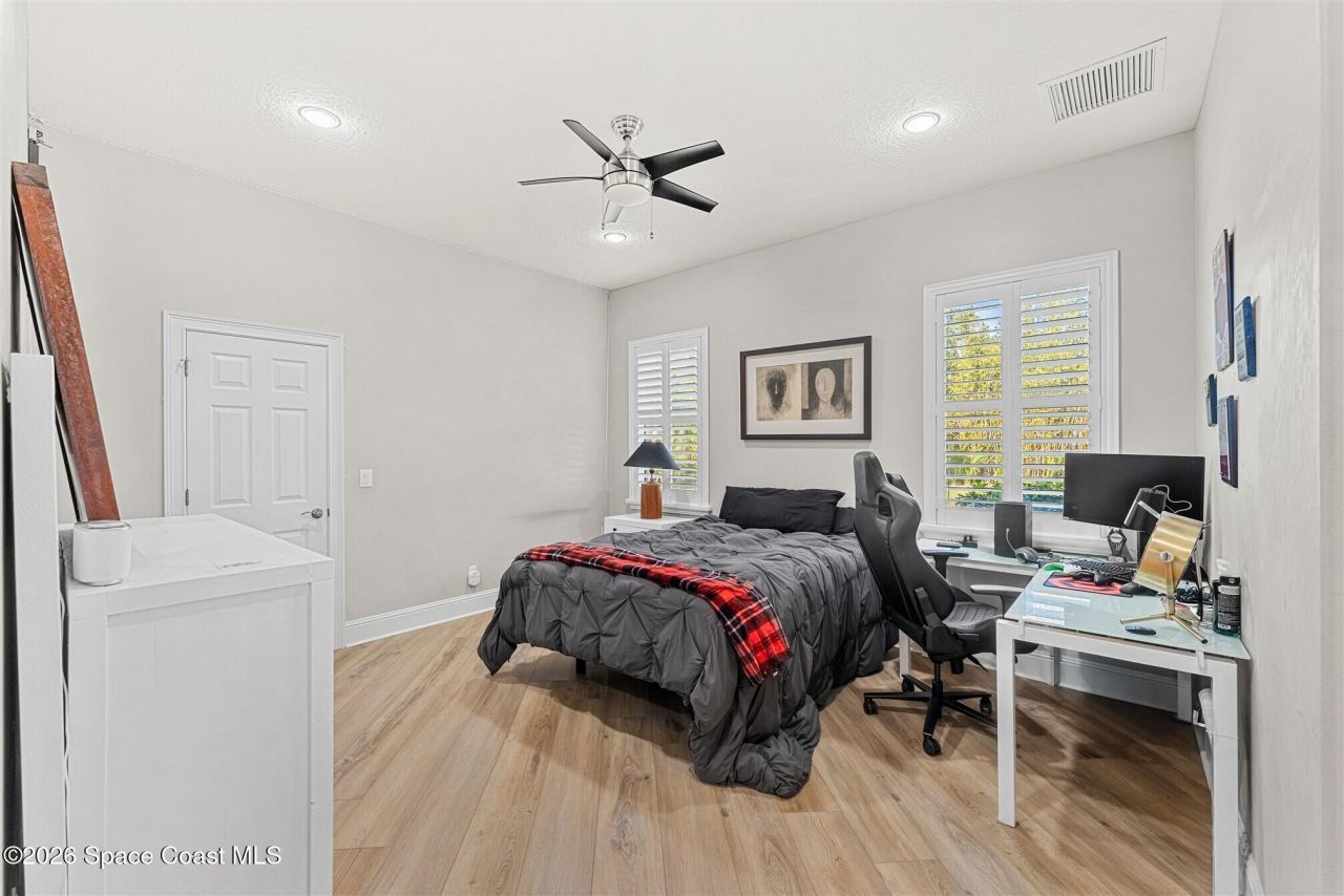 4410 Chiming Lane, Rockledge, FL 32955 Photo