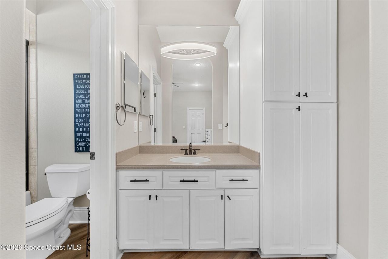 4410 Chiming Lane, Rockledge, FL 32955 Photo