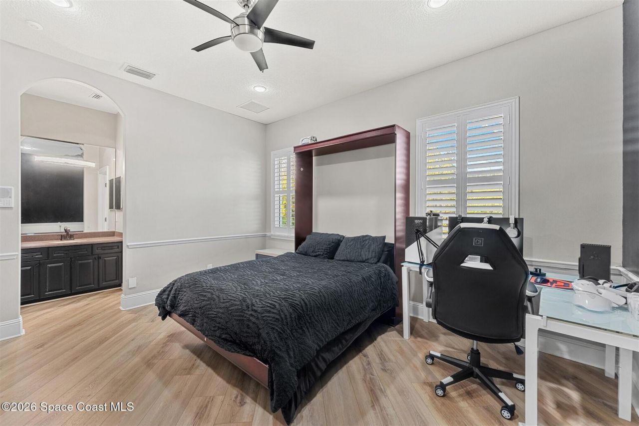 4410 Chiming Lane, Rockledge, FL 32955 Photo