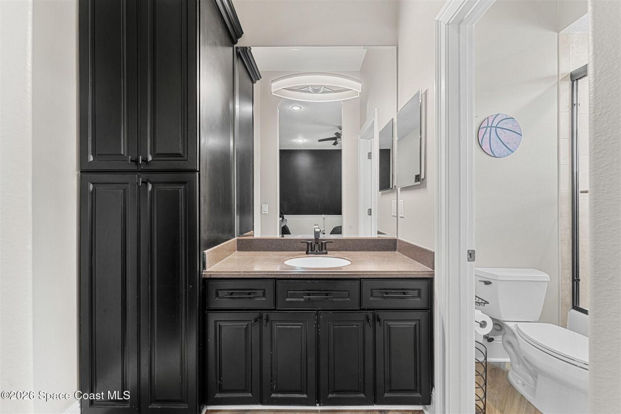 4410 Chiming Lane, Rockledge, FL 32955 Photo