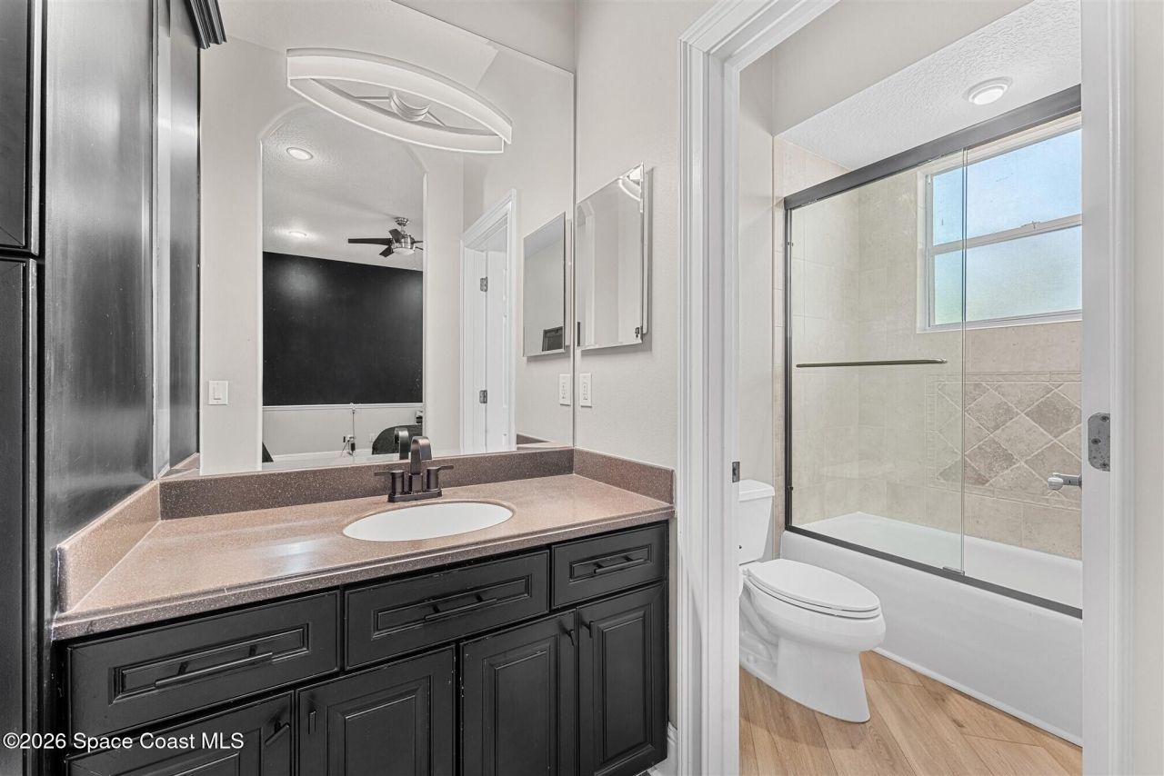 4410 Chiming Lane, Rockledge, FL 32955 Photo