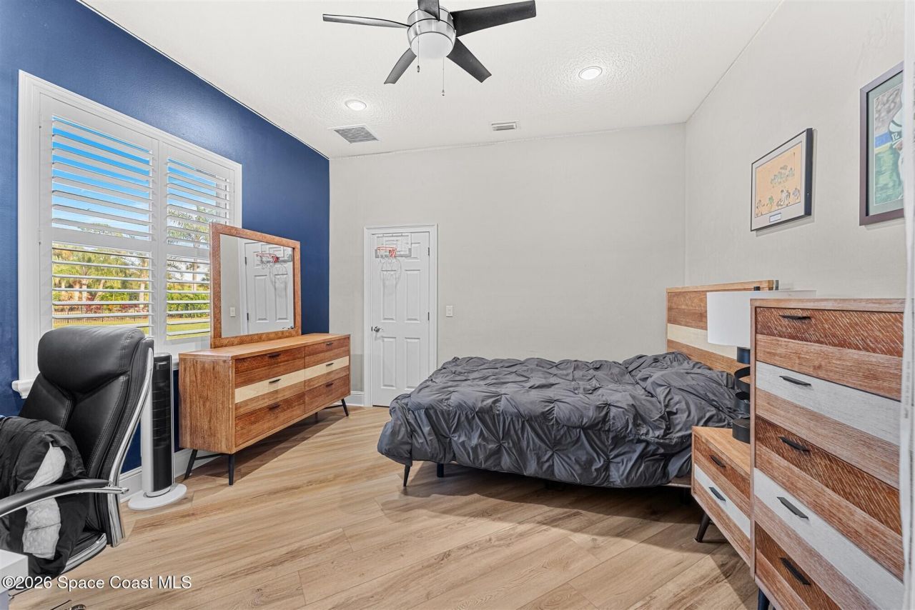 4410 Chiming Lane, Rockledge, FL 32955 Photo