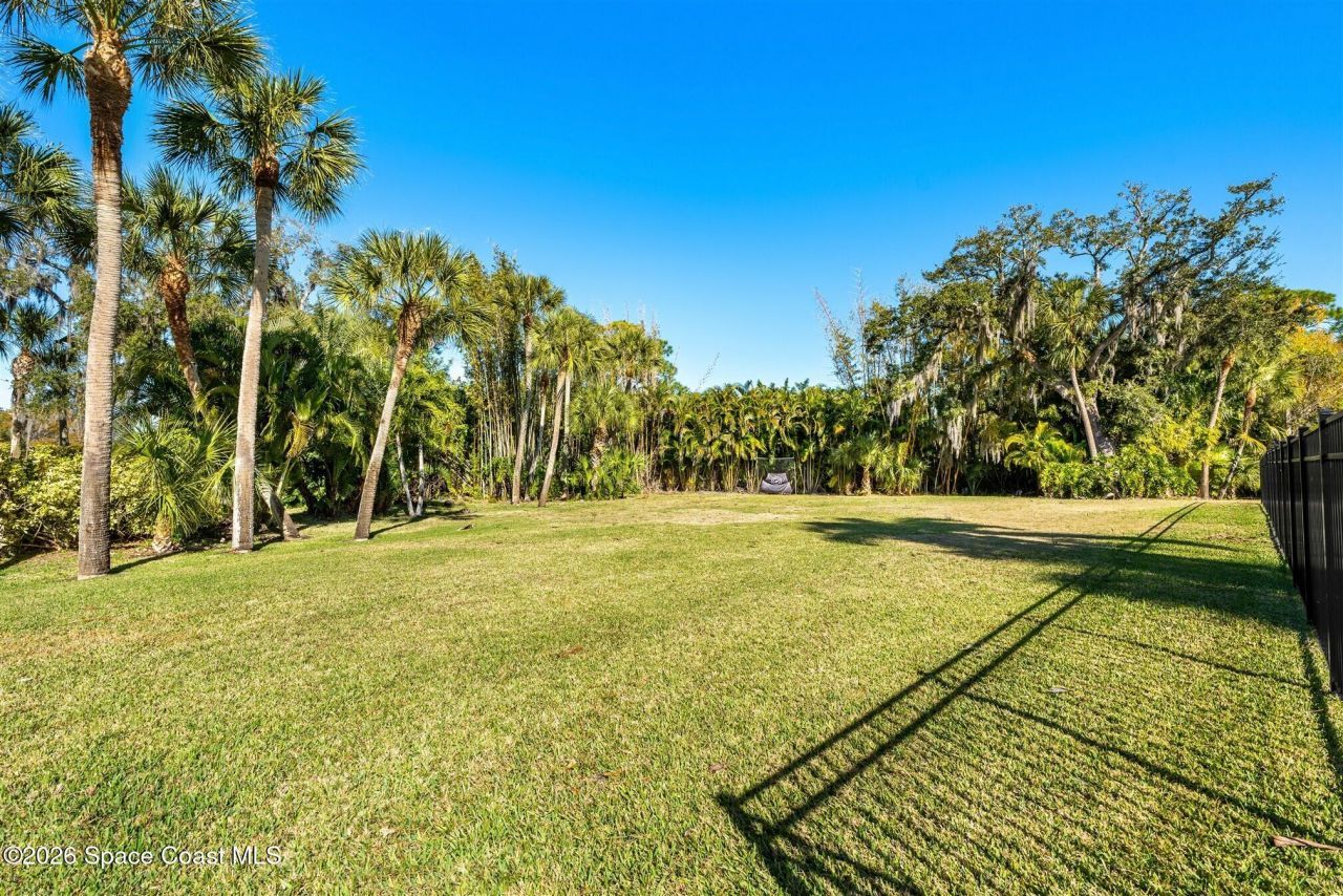 4410 Chiming Lane, Rockledge, FL 32955 Photo