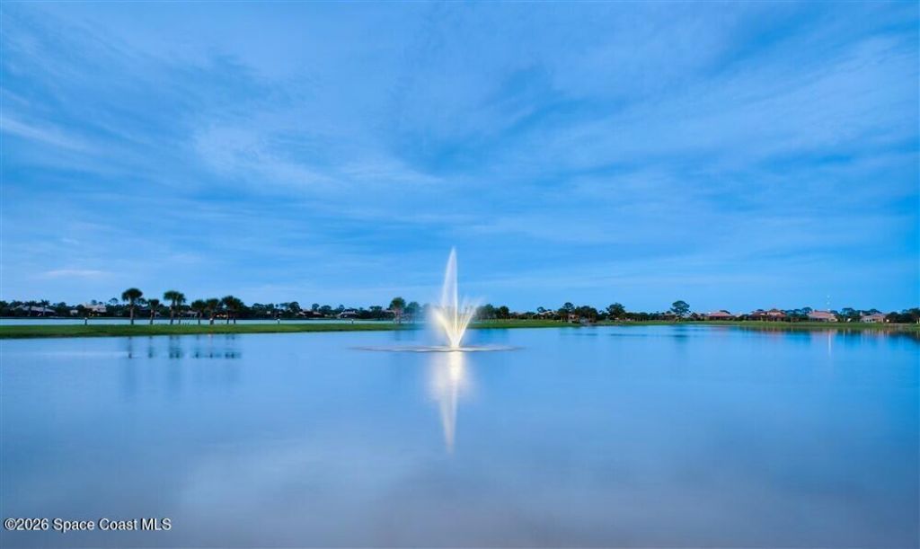 4410 Chiming Lane, Rockledge, FL 32955 Photo