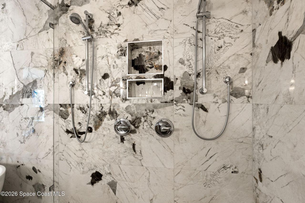 1224 Samar Road, Cocoa Beach, FL 32931 Photo