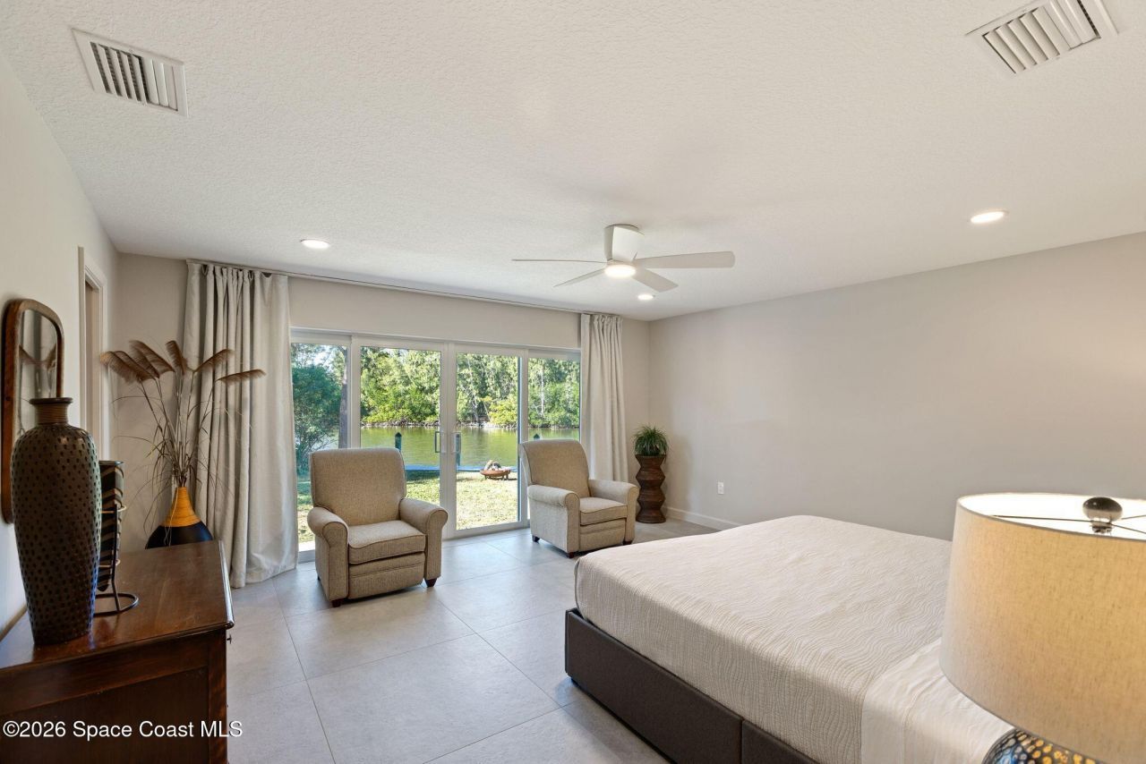 1224 Samar Road, Cocoa Beach, FL 32931 Photo