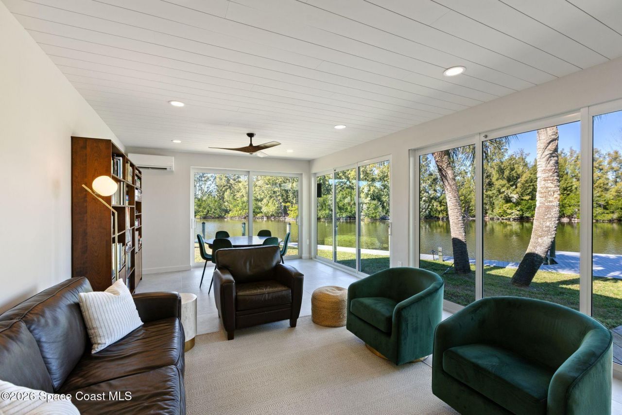 1224 Samar Road, Cocoa Beach, FL 32931 Photo