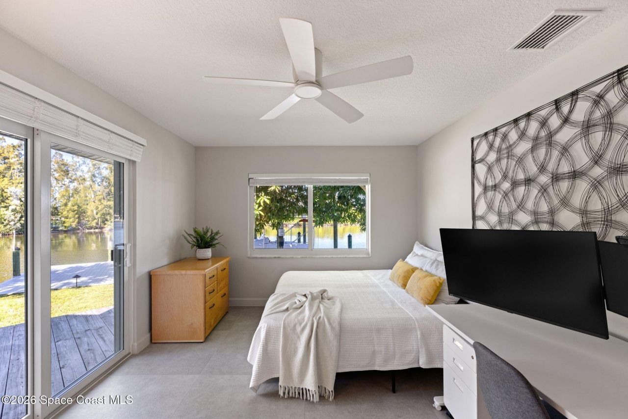 1224 Samar Road, Cocoa Beach, FL 32931 Photo