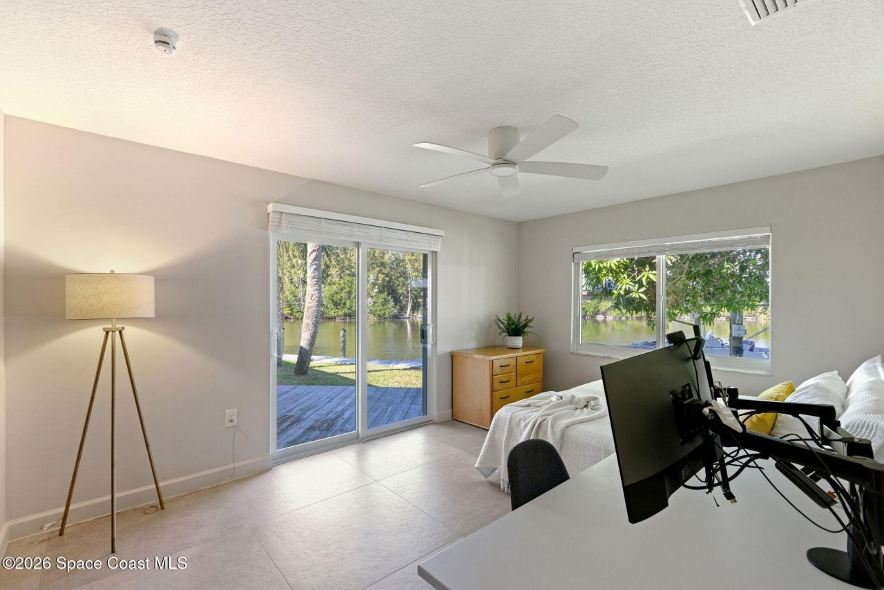 1224 Samar Road, Cocoa Beach, FL 32931 Photo