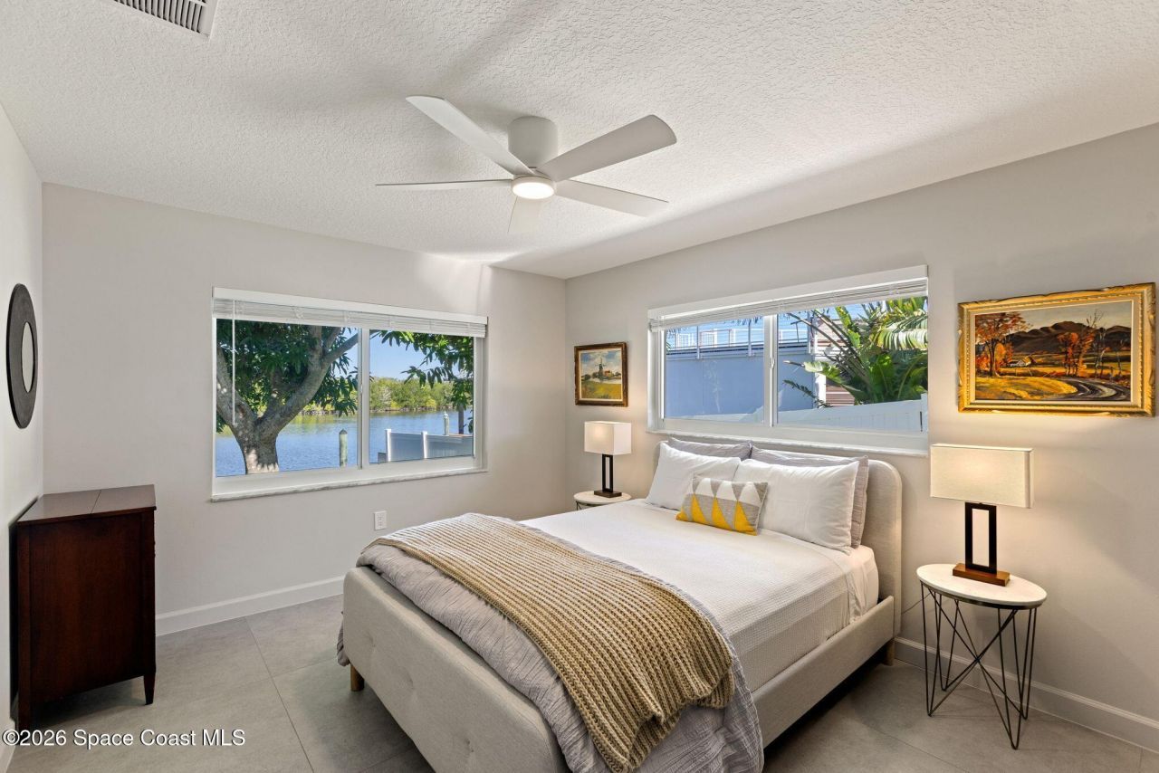 1224 Samar Road, Cocoa Beach, FL 32931 Photo