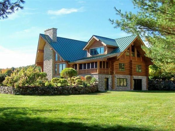 13 Federal Street, Alfred, ME 04002