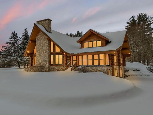 13 Federal Street, Alfred, ME 04002