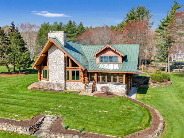 13 Federal Street, Alfred, ME 04002