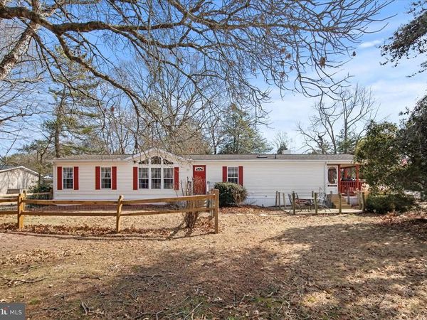 34167 MAPLE LEAF DRIVE N, MILLSBORO, DE 19966