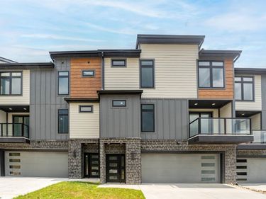 114 Tivoli Garden Drive, Morgantown, WV 26508