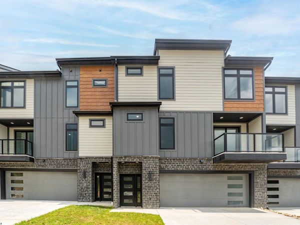 114 Tivoli Garden Drive, Morgantown, WV 26508