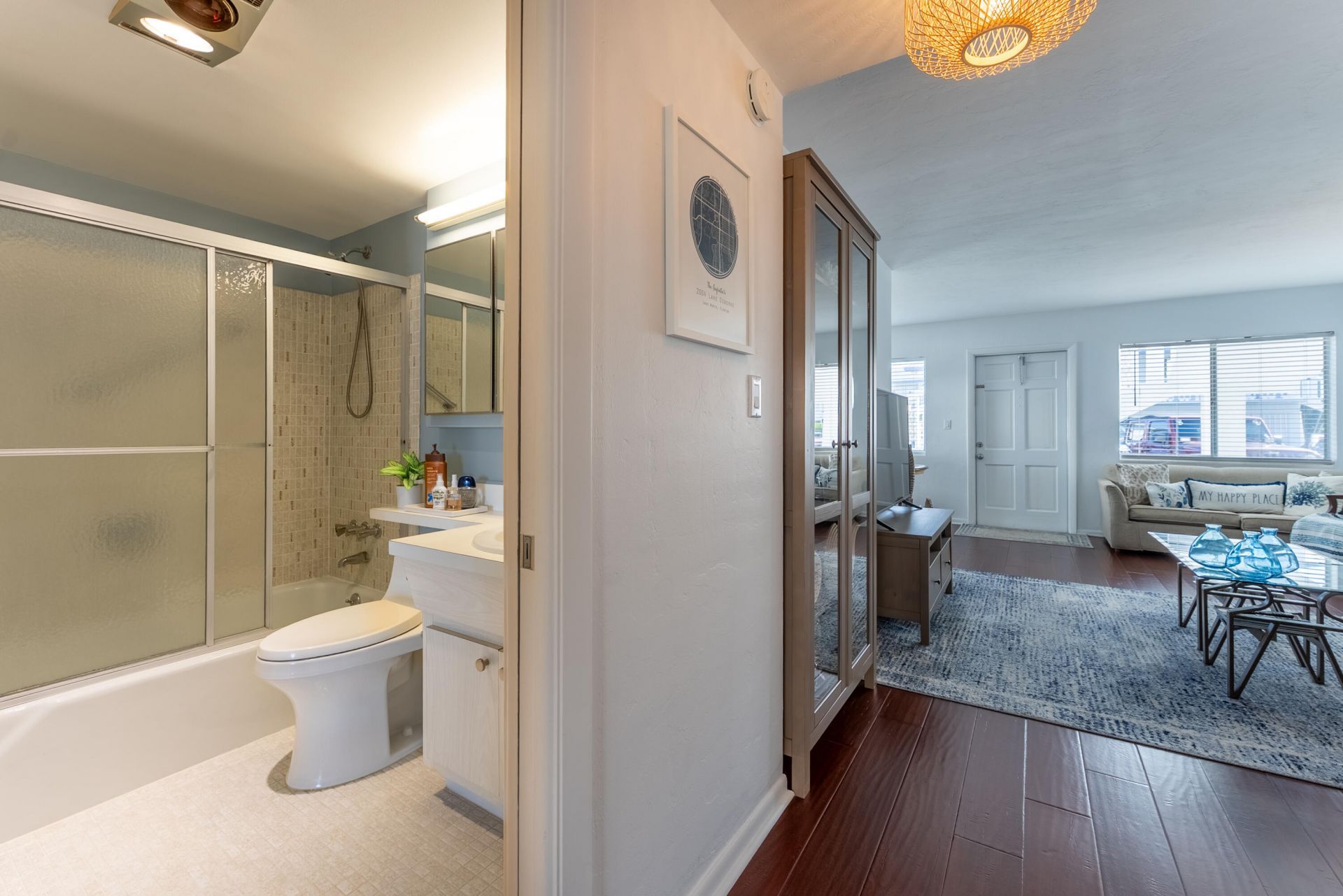 2004 Lake Osborne Drive, Unit 9, Lake Worth Beach, FL 33461 Photo